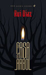 LA CASA DEL ARBOL