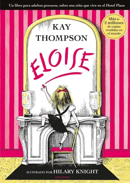Eloise