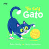 YO SOY GATO