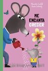 ¡ME ENCANTA CRECER!