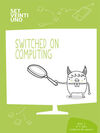SET21. SWITCHED LIBRO ALUM NIVEL 3 ESP