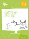 SET21 ESP SWITCHED ON COMPUTING NIVEL 5 10-11AÑOS