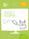 SET21 ESP NAVEGAR Y PROGRAMAR LIBRO ALUM NIVEL 2 7-8AÑOS