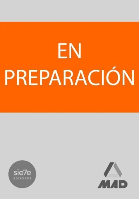 Matemáticas Problemas de Exámenes de Oposiciones. Profesores Educacion Secundaria