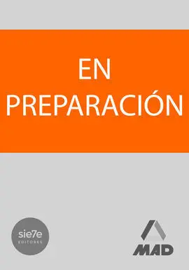 Paquet Estalvi Personal Laboral Fix de Tècnic/A Especialista en Educació Infanti