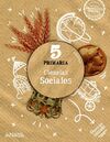 CIENCIAS SOCIALES 5 - OPERACIÓN MUNDO - ASTURIAS