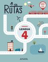 LENGUA 4. RUTAS