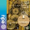 TECNOLOGÍA 4. ESO. EDUDYNAMIC