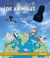 ANIMALES