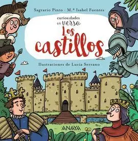 Los Castillos
