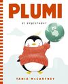 PLUMI