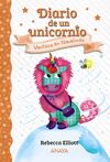 DIARIO DE UN UNICORNIO 6