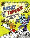 ARLEY Y TAPPER