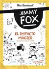 JIMMY FOX 1