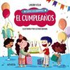 CÓMO CELEBRAMOS CUMPLEAÑOS