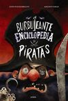 BURBUJEANTE ENCICLOPEDIA PIRATA