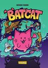 BATCAT