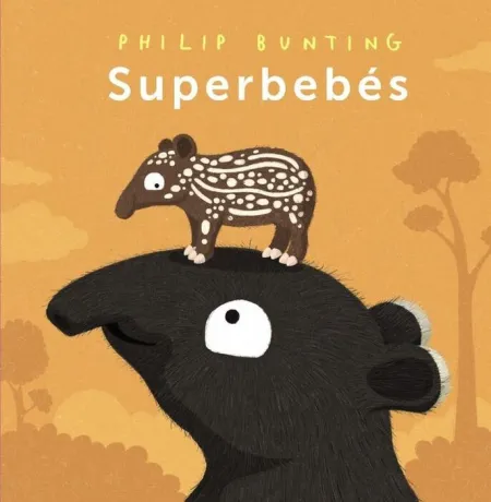 Superbebes