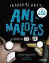 ANIMALOTES 19 Y 20:LA SE