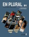 EN PLURAL B1, MANUAL DE CLASE