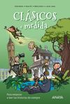 CLÁSICOS A MEDIDA