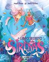 EL LIBRO SECRETO DE LAS SIRENAS