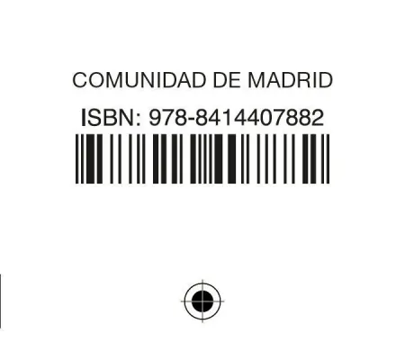 4Pri C. sociales cm Madrid Ed23