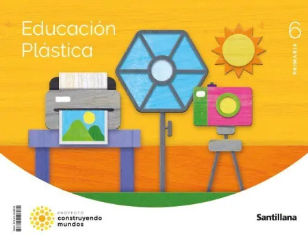 6Pri Ed Plastica cm Ed23
