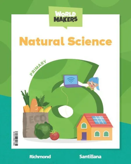 6Pri Natural Science Std Book Wm Ed23
