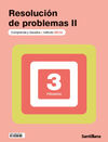 RESOLUCIÓN DE PROBLEMAS DECA II 3PRM