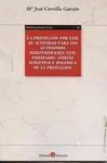 La Protección por Cese de Actividad para los Autónomos Independientes