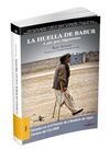 LA HUELLA DE BABUR
