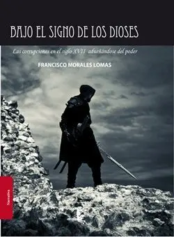 Bajo el Signo de los Dioses