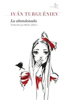 La Abandonada