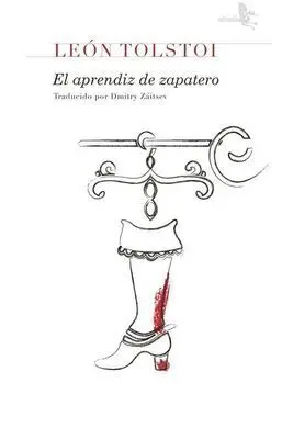 El Aprendiz de Zapatero
