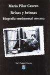 BRISAS Y BRIZNAS, 1960-2012