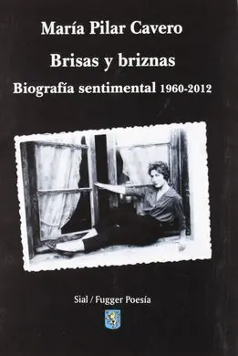 Brisas y Briznas, 1960-2012