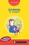 1 SAB DARWIN EL VIAJERO 3ª ED