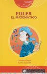 EULER EL MATEMÁTICO