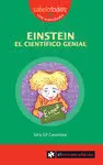 Einstein. El Científico Genial