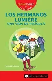 Los Hermanos Lumiere