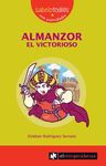 ALMANZOR, EL VICTORIOSO