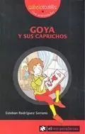 Goya y Sus Caprichos