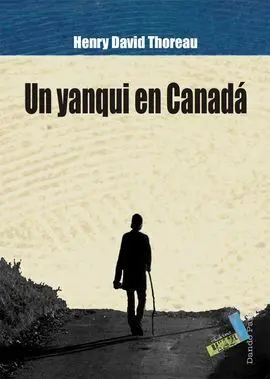 Un Yanki en Canadá