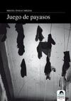 JUEGO DE PAYASOS