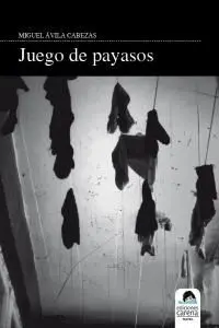 Juego de Payasos