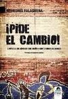 ¡PIDE EL CAMBIO!