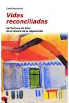 VIDAS RECONCILIADAS