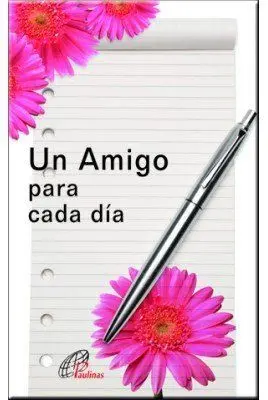 Un Amigo para Cada Día