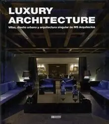 Luxury Architecture